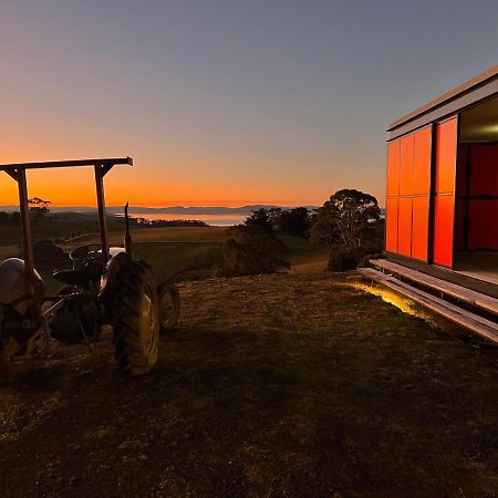 The Orange House Villa Premaydena Bagian luar foto
