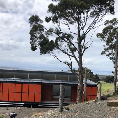The Orange House Villa Premaydena Bagian luar foto