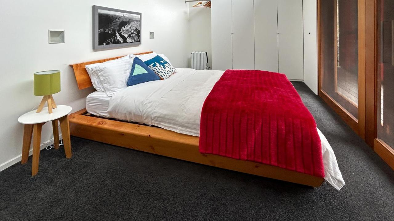 The Orange House Villa Premaydena Bagian luar foto